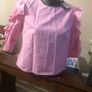 selection of tops Image 2