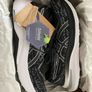 ASICS Gel Kayano 29 - Brand New - Sizes 4 & 4.5 (UK) Image 6
