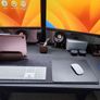 Balolo Desk Setup Cockpit Accessories Image 2