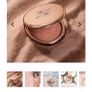 beauty Bellamianta bundle Image 8