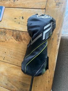 Wilson Launchpad2 Driver