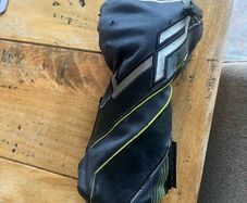 Wilson Launchpad2 Driver