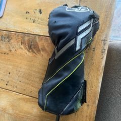 Wilson Launchpad2 Driver