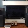 Sony T-88 Amp & Sony ST-88 Tuner - with all original packaging Image 8