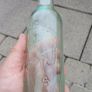 Vintage Downs Ennis bottle Image 3