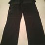 men's work trousers Image 4