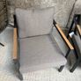 garden furniture Image 2