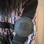 River Island Coat Image 2