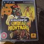 PS3 Games Image 7