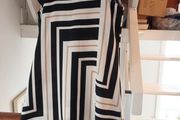 womans dress