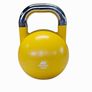 Competition Kettlebells Image 5