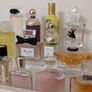 parfume Image 5