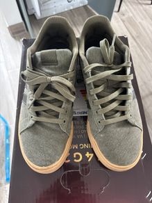 Adidas shoes