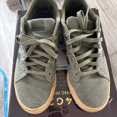 Adidas shoes