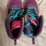 Roller shoes heelys Image 4