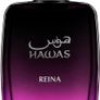Why Hawas Reina is an Absolute Viral Hit Image 4