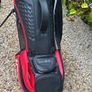 Taylormade bag Image 2