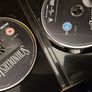 Schindlers List DVD Image 3