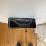 Cleveland Frontline 8.0 Putter Image 2