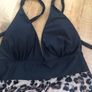 swimware Image 3