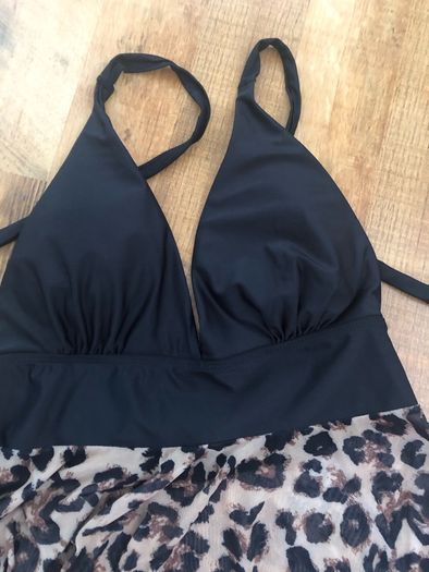 swimware