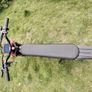 Gt 54 ebike Image 6