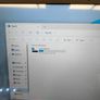 Dell Latitude 3520 15.6" Laptop i7-1165G7 (11th Gen) 16GB 256GB SSD Windows 11 Pro Image 7
