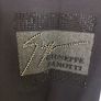 Designer Giuseppe Zanotti sweatshirt Image 2