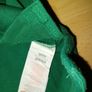 Ireland rugby jersey Image 5