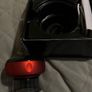 massager Image 4