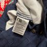 Mothercare boys trousers Image 3