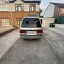 Toyota light ace 1988 Image 2