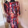 Women's Dress Size 14 Stretch Image 4