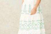 F&amp;F dress for sale
