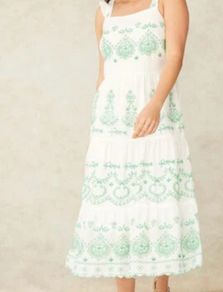 F&F dress for sale