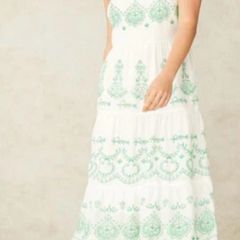 F&F dress for sale
