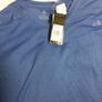 adidas running tee shirt Image 2