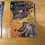 Battle beast #1-6 First printings Image 7