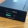 Usb 3 Charging Hub 7-port X Usb Image 2