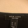New look long top/dress (24) Image 2