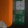 Flipper Zero + wifi dev board + silicone case Image 8