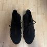 Black Balenciaga Image 3