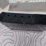 Nintendo Wii Gaming Console RVL-001 Image 3