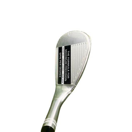 New Callaway Opus SP Wedge Sw 54 Degree.10.S / HDC Recoil Dart 65 Wedge
