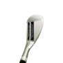 New Callaway Opus SP Wedge Sw 54 Degree.10.S / HDC Recoil Dart 65 Wedge Image 4