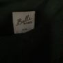 Black dress size 8 Image 6