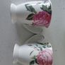 newbridge cup Image 2