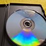 Eye Toy Play 3 PlayStation2 Ps2 Games Original Image 7
