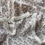 Brand New Carter s Organic Cotton Bodysuit 9-12 months Image 6