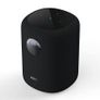 Wiim Sound Multiroom Smart Speaker (Black) Image 4